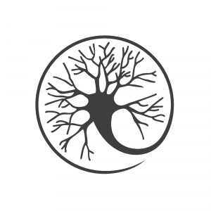 Neurologija